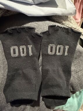 Club Pilates '100' toe socks - Women